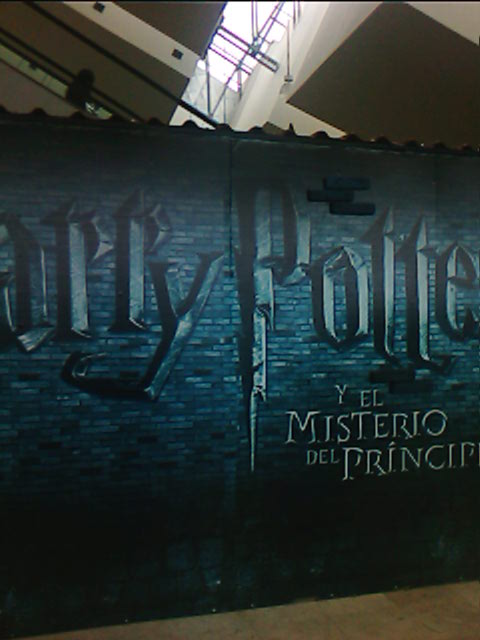 img029.jpg