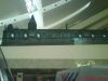 dsc02780.jpg