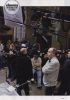cinema002.jpg