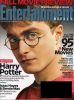 ew-agosto-hbp-1.jpg