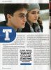 ew-agosto-hbp-5.jpg