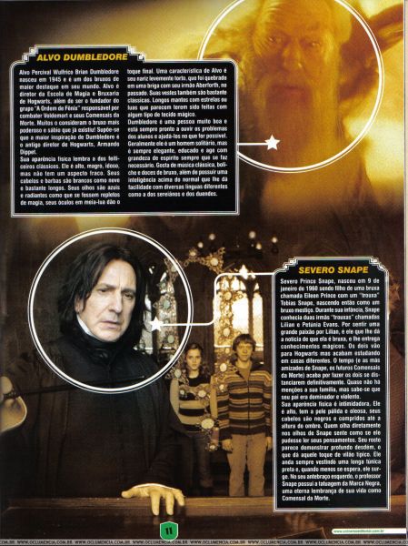 Click to view full size image
==============
11.jpg 11.jpg