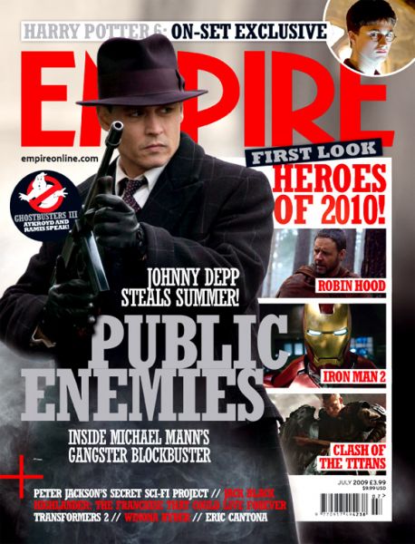 empire_-_july_-_capa.jpg