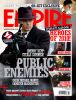 empire_-_july_-_capa.jpg