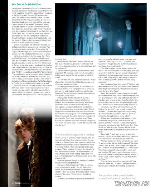 Click to view full size image
==============
harry3.jpg harry3.jpg