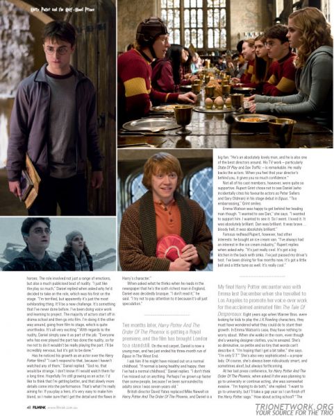 Click to view full size image
==============
harry5.jpg harry5.jpg