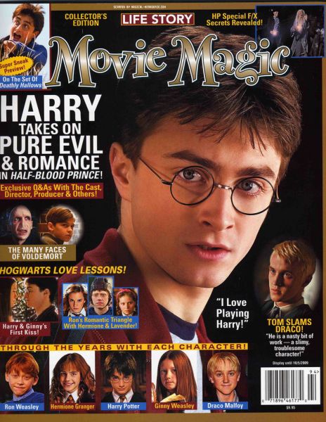 moviemagic_july09001.jpg