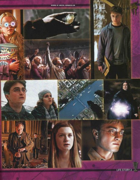 moviemagic_july09003.jpg