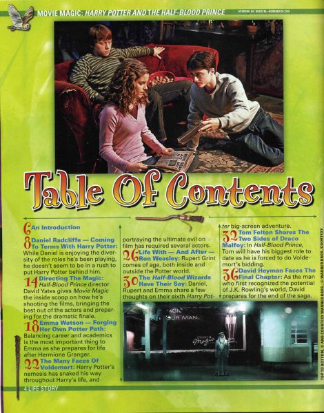 Click to view full size image
==============
moviemagic_july09004.jpg moviemagic_july09004.jpg