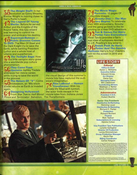Click to view full size image
==============
moviemagic_july09005.jpg moviemagic_july09005.jpg