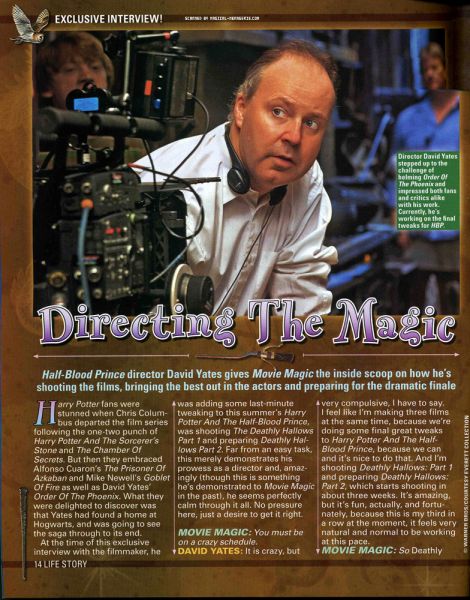 Click to view full size image
==============
moviemagic_july09014.jpg moviemagic_july09014.jpg