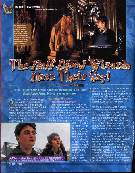 moviemagic_july09030.jpg