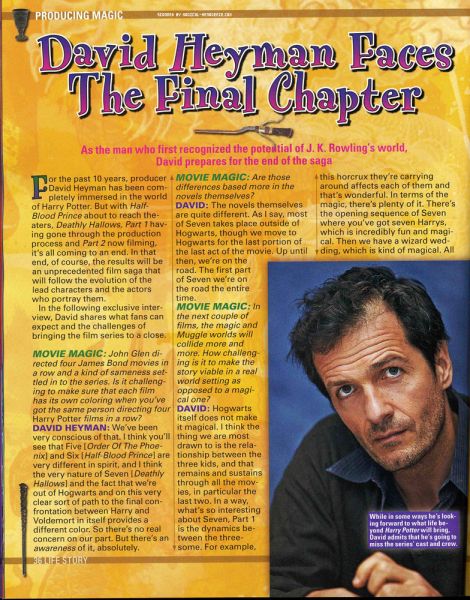 moviemagic_july09036.jpg