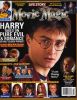 moviemagic_july09001.jpg