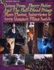 moviemagic_july09002.jpg