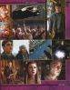 moviemagic_july09003.jpg