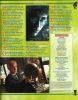 moviemagic_july09005.jpg