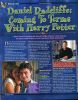 moviemagic_july09008.jpg