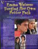 moviemagic_july09018.jpg