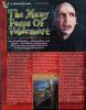 moviemagic_july09022.jpg