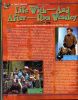 moviemagic_july09026.jpg