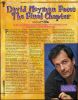 moviemagic_july09036.jpg