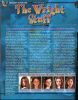 moviemagic_july09038.jpg