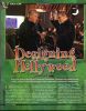 moviemagic_july09041.jpg