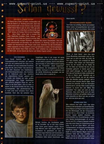 Click to view full size image
==============
One_18.jpg One_18.jpg