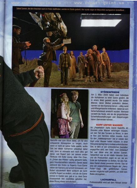 Click to view full size image
==============
One_25.jpg One_25.jpg