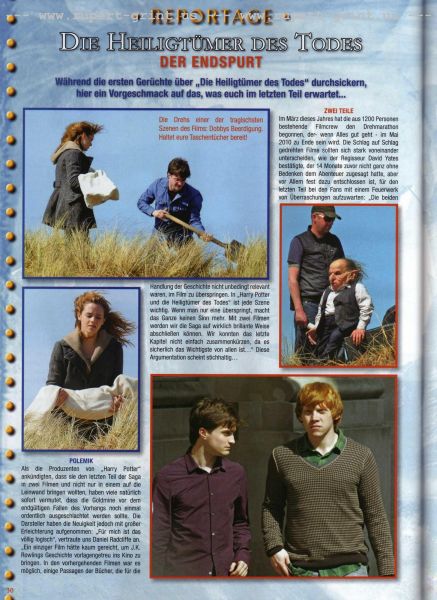 Click to view full size image
==============
One_30.jpg One_30.jpg
