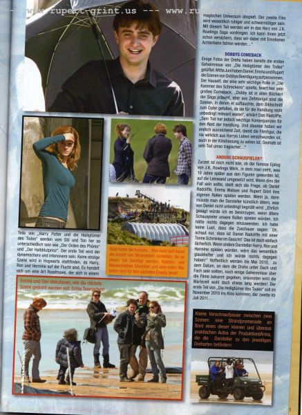 Click to view full size image
==============
One_31.jpg One_31.jpg