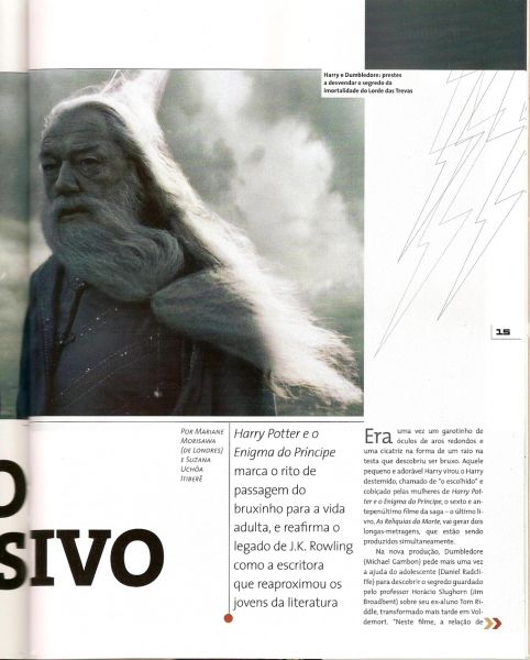 Click to view full size image
==============
pag2.jpg pag2.jpg