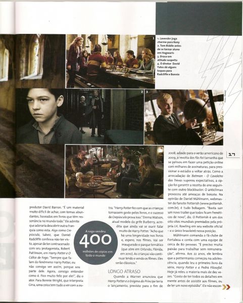 Click to view full size image
==============
pag4.jpg pag4.jpg