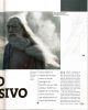 pag2.jpg