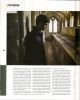 pag3.jpg