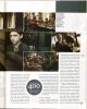 pag4.jpg