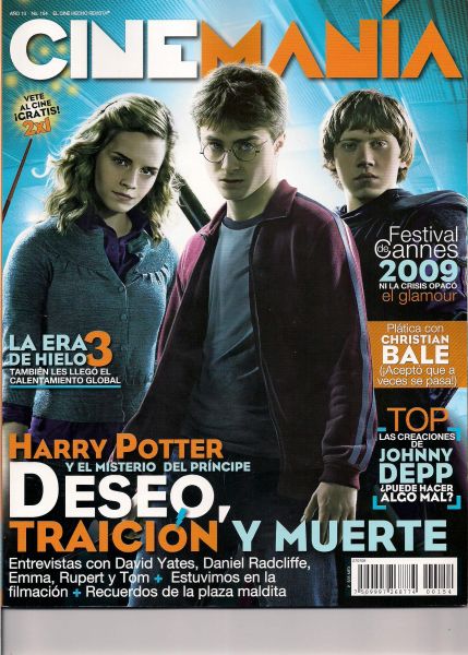 Click to view full size image
==============
portada-cinemania.jpg portada-cinemania.jpg