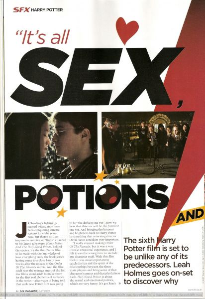SFX184-July2009-2.jpg
