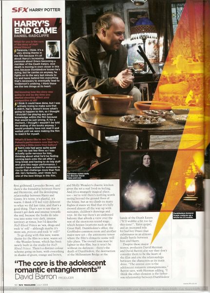 SFX184-July2009-4.jpg