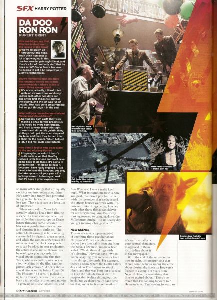 SFX184-July2009-6.jpg