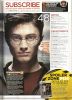 SFX184-July2009-1.jpg