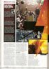SFX184-July2009-6.jpg