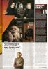 SFX184-July2009-7.jpg