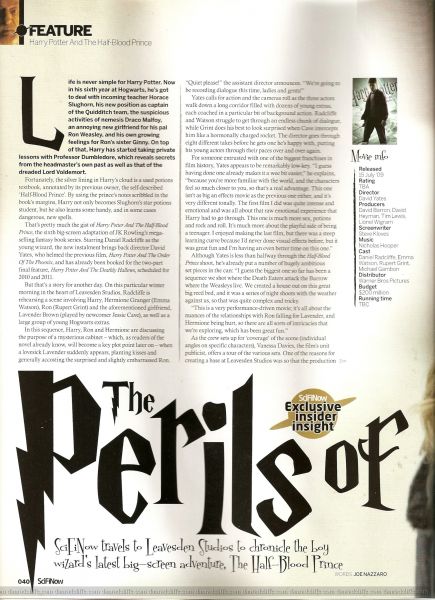 Click to view full size image
==============
SciFiNow28-July2009-1.jpg SciFiNow28-July2009-1.jpg