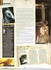 SciFiNow28-July2009-3.jpg