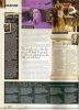 SciFiNow28-July2009-5.jpg