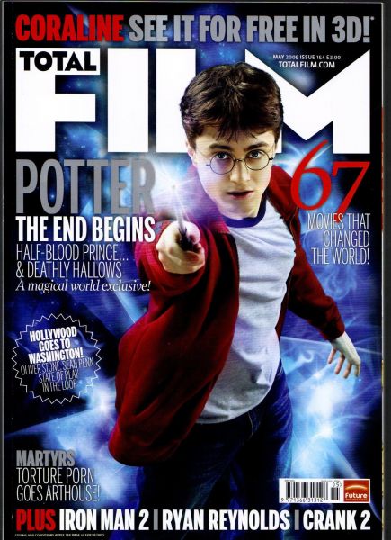 totalfilm_magazine_01.jpg