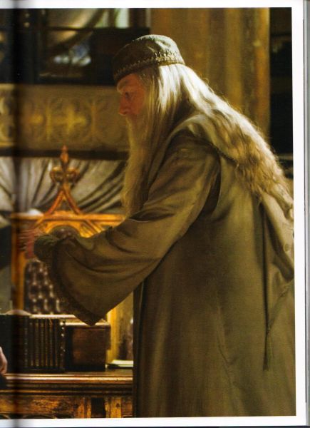 totalfilm_magazine_03.JPG