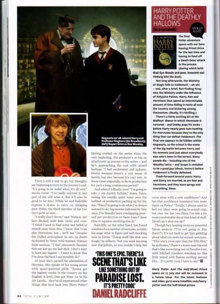 totalfilm_magazine_06.jpg